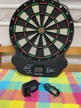 Adaptador de fuente de alimentación Universal, adaptador de cargador para UE y EE. UU. Para tiras de luz LED, AC 110-240V DC 5V 6V 8V 9V 10V 12V 15V 0.5A 1A 2A 3A