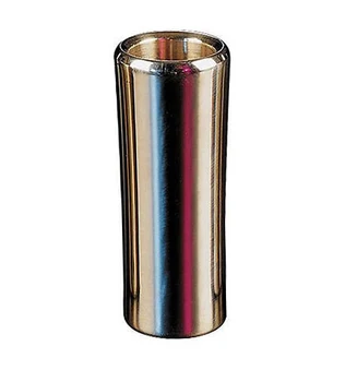 

231-dunlop Harris slide brass, expanding, medium, Dunlop