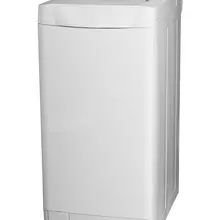 Стиральная машина с вертикальной загрузкой KWMT 1070