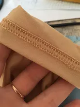 Body Sexy de Blanco sólido de manga larga con cuello redondo para mujer, Top gris, ropa de calle para mujer, talla grande