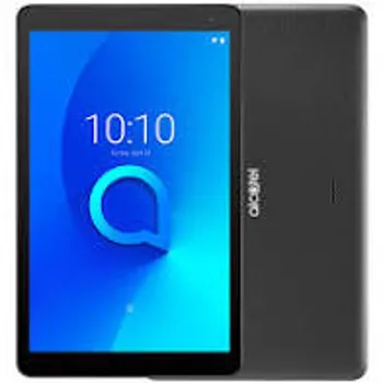 

Alcatel Tablet 1t prime black 10.1 inch-2mpx-2mpx - 32gb