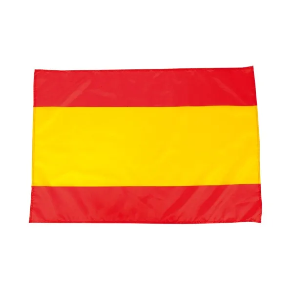 Флаг Испании 143767