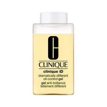 

Moisturising Gel Oil-control Gel Clinique (115 ml)