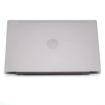 

Lid Top LCD BACK COVER Tranquil Pink For HP Pavilion 14-ce0009TU Part No L19176-001