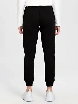 

Donald Duck Printed Sweatpants