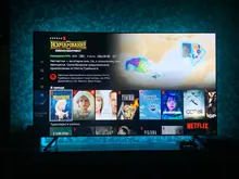 Diode-Tape Strip-Light LED Bluetooth Rgb Flexible USB 1M Smd5050-5m 5V Ribbon 2M 3M 4M