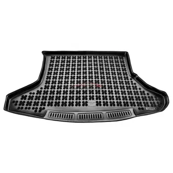 

Bucket Boot Protector rubber Toyota Prius 231741