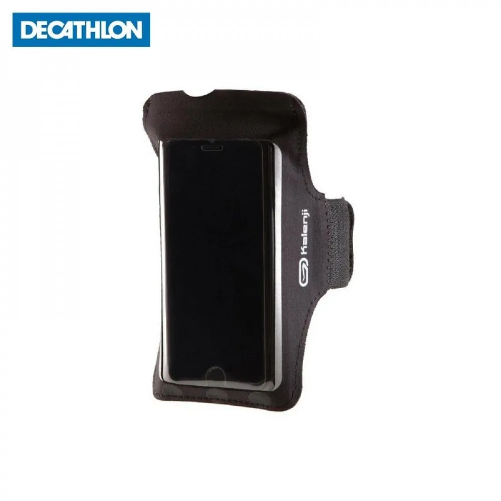 Чехол–нарукавник для смартфона х Decathlon|Наборы бега| |