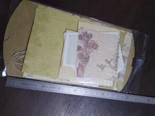 30 unids/set Vintage Scrapbooking Diy Paquete de pegatinas Retro decorativa Natural colección diario Washi etiqueta engomada de papel de arte