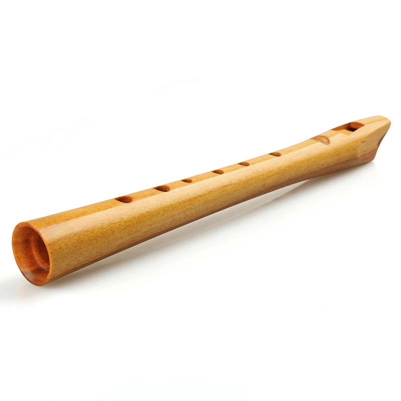 

Wood made easy to play For kids adult Irish Whistle windwood musical instruments D key flute Indian Flute,wood flute no crack
