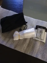 Shower Bidet Tap-Head Toilet Douche Mixer Anus Enema Cleaning-Wash Anal Portable