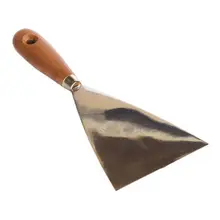 Шпатель SANTOOL 020604-120