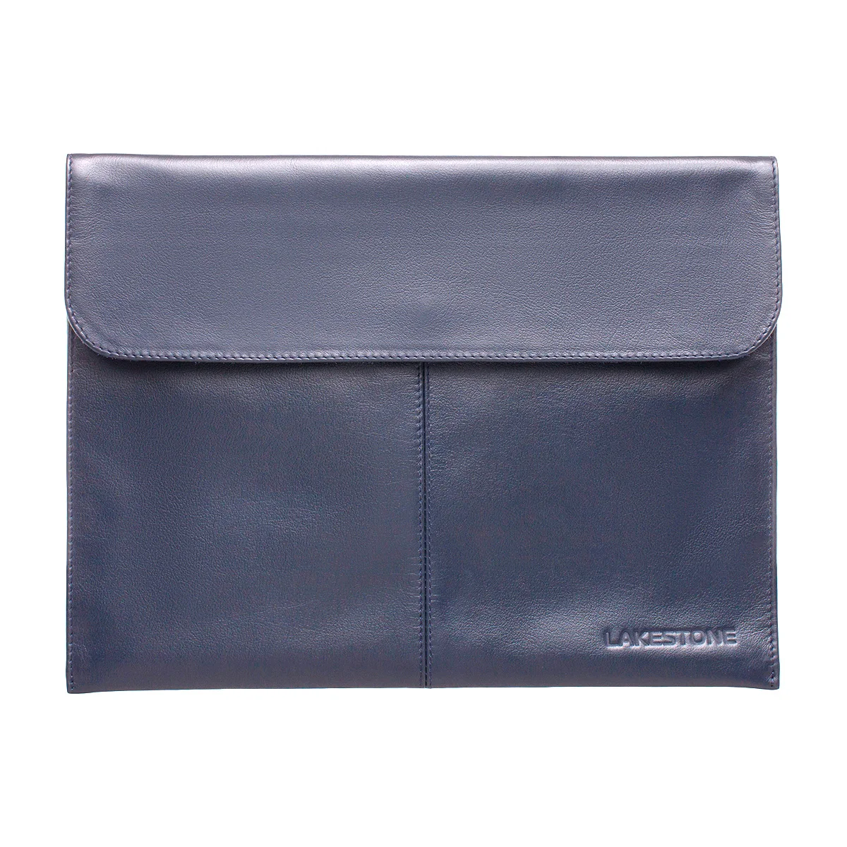 Crosby Dark Blue | Канцтовары для офиса и дома