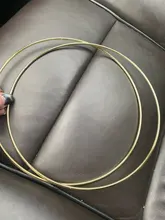 Shower-Decor Garland Hoop Wreath Flowers Iron Metal-Ring Wedding Handmade Birthday Baby