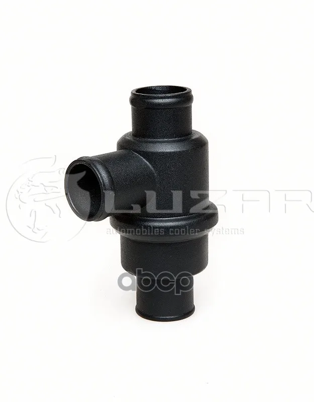 Термостат Zaz-Daewoo Sens(02-) Sens(02-)/Chance(09-) 1.1/1.3 Mт Luzar арт. LT0410