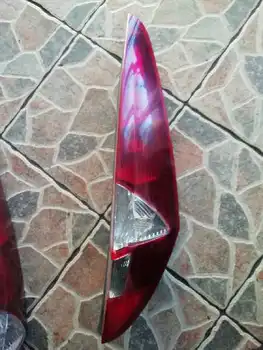 

216857 Right Rear light Fiat Point Saloon (188) *