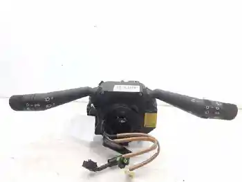 

7354104230 FIAT GRANDE PUNTO steering wheel knob (199)