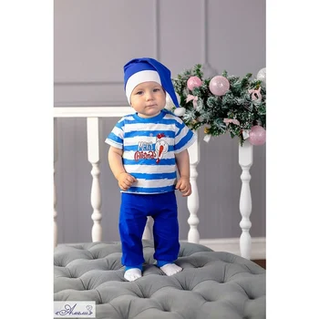 

Арт. (М409) Комплект (86) Новый год