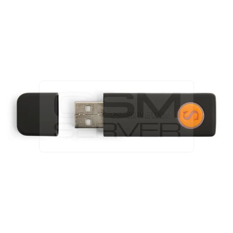 Sigmakey sigma ключ + Sigma Pack 3 активация 4 Активация для 710 / 970 980|Детали устройств связи| |