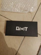 Winner-Reloj de pulsera para hombre, transparente, brillante, movimiento de engranaje, masculino