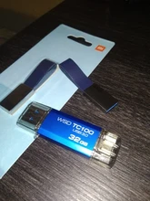 Flash-Drive Usb-Stick Type-C-Device Hotsale 128GB 16GB 512GB 256GB Otg Usb 32GB 64GB