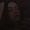 V***a