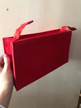 Fieltro tela inserte bolso Speedy organizador para el bolso, bolso cosmético, maquillaje Sr. & Sra. Regalo pareja regalo aniversario regalo viaje regalo suyo y suya de interior bolso bolsa de mamá para ONTHEGO bolso