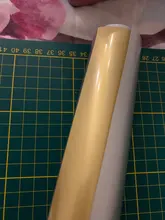 Vinyl-Film T-Shirt Heat-Press Iron-On Matte 1-Roll Stretch PU 10-HTV X40-/25--100cm