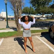 Pelucas de encaje Frontal transparente para mujer, peluca brasileña de ondas profundas HD, densidad del 150%, ISEE HAIR de 13x4, pelucas de cabello humano suelto de ondas profundas