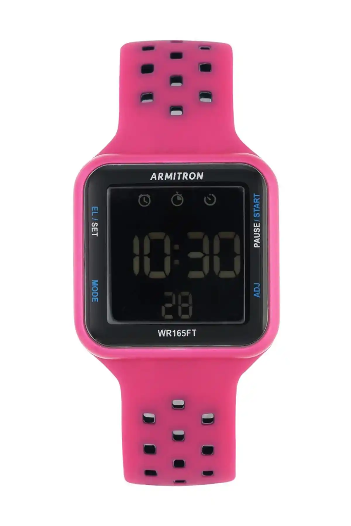 armitron wrist watch
