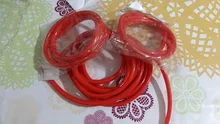 FUEL-FILTER Hose-Line Oil-Tube Racer Petrol-Pipe Dirt Motorbike Cafe Universal 1-Meter