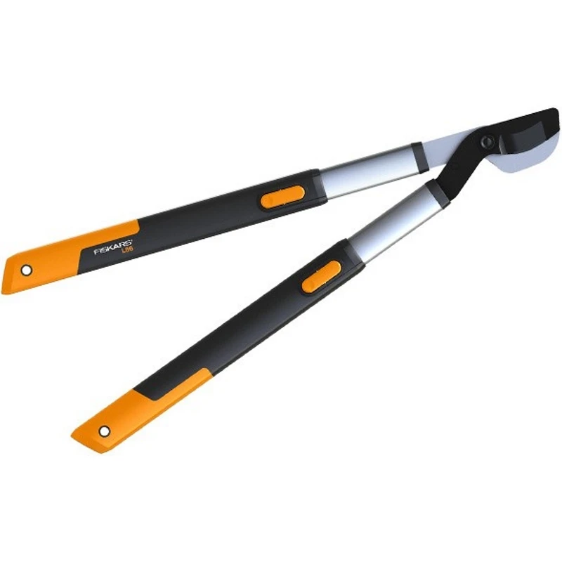 Телескопический сучкорез Fiskars SmartFit L86(1013564