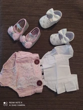 Zapatos informales para recién nacidos, calzado de piel con estampado de corazón y suela suave de 0 a 18M, 3 estilos, 2020