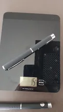 Puntero láser de alta potencia, pluma de luz de punto verde, azul y rojo de 5MW, Medidor láser potente de 530Nm, 405Nm, 650Nm, bolígrafo láser verde