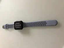 Cristal + cubierta para carcasa de reloj Apple iWatch, parachoques de fibra de carbono + Protector de pantalla Apple watch series 5 4 3 44mm 40MM 38mm 42MM