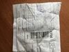 Изображение товара 5