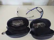 Bicycle Glasses Goggle Eyewear Mountain-Bike Sport-Road Kapvoe Photochromic Women Mtb