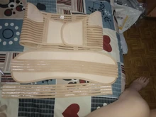 Cinturones de maternidad para mujeres embarazadas, banda de soporte para el abdomen, protector de tirantes para espalda, vendaje prenatal para embarazo y el cuidado del abdomen