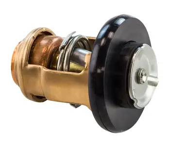 

Honda thermostat bf115-225 19300zy3023