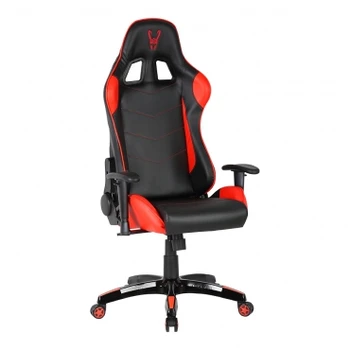 

Woxter Stinger Station Red - Silla gaming