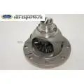 

Differential 2108-15 in 21080230301200 21080-2303012-00