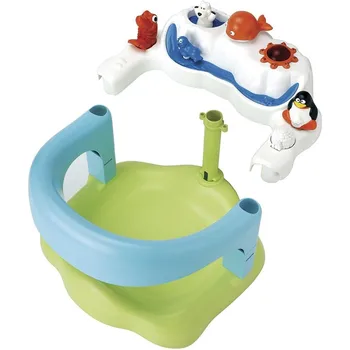 

Cefa 25303-Polar bath seat