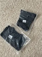 Workout Leggings Sportswear Fitness-Clothing Yoga-Set Training-Tights Gym Seamless Female