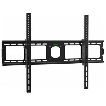 

Bracket for TV onkron UT4