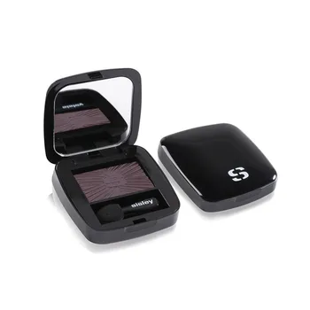 

SISLEY PHYTO-OMBRE EYE SHADOW 22 MATTE GRAPE 1UN