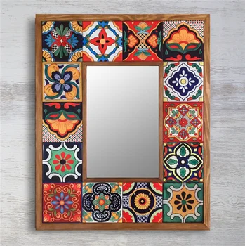 

Wall Mirror
