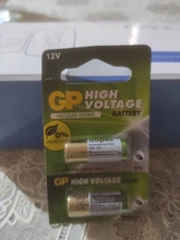 KERUI-Kit de timbre inalámbrico M525, campana de puerta inteligente de seguridad para el hogar, resistente al agua, botón táctil para exterior de transmisión súper larga