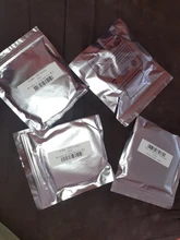 RGB Leds Tape Strip-Light Ribbon Waterproof Smd 2835 Flexible White/rgb 5M DC12V New