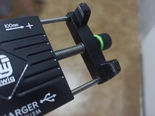 Phone-Holder Moto-Handlebar Bicycle Usb-Power-Charger Aluminum-Alloy Phone-Navigation-Fixed-Bracket