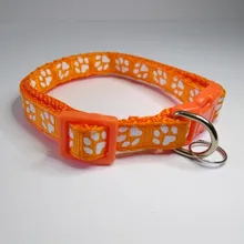 Collars Necklace Products Bells Pet-Shop Kitten Wholesale Adjustable 100pcs for 